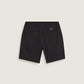 SHORT RANGE RELAXED SPORT