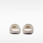 CIABATTE TODDLER KAWA