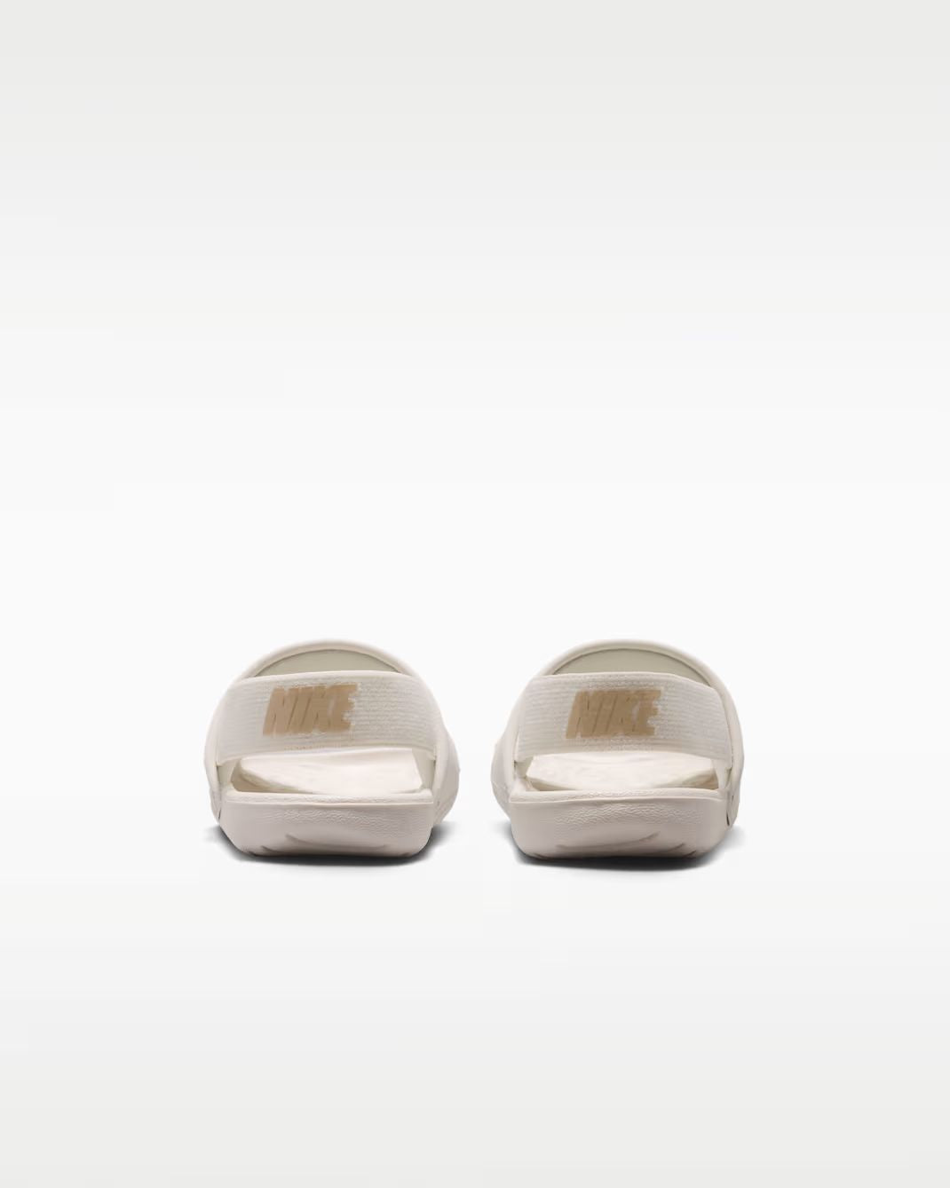 CIABATTE TODDLER KAWA