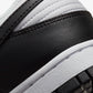 SCARPE DUNK LOW NEXT NATURE