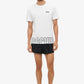 T-SHIRT NEW SCRIPT