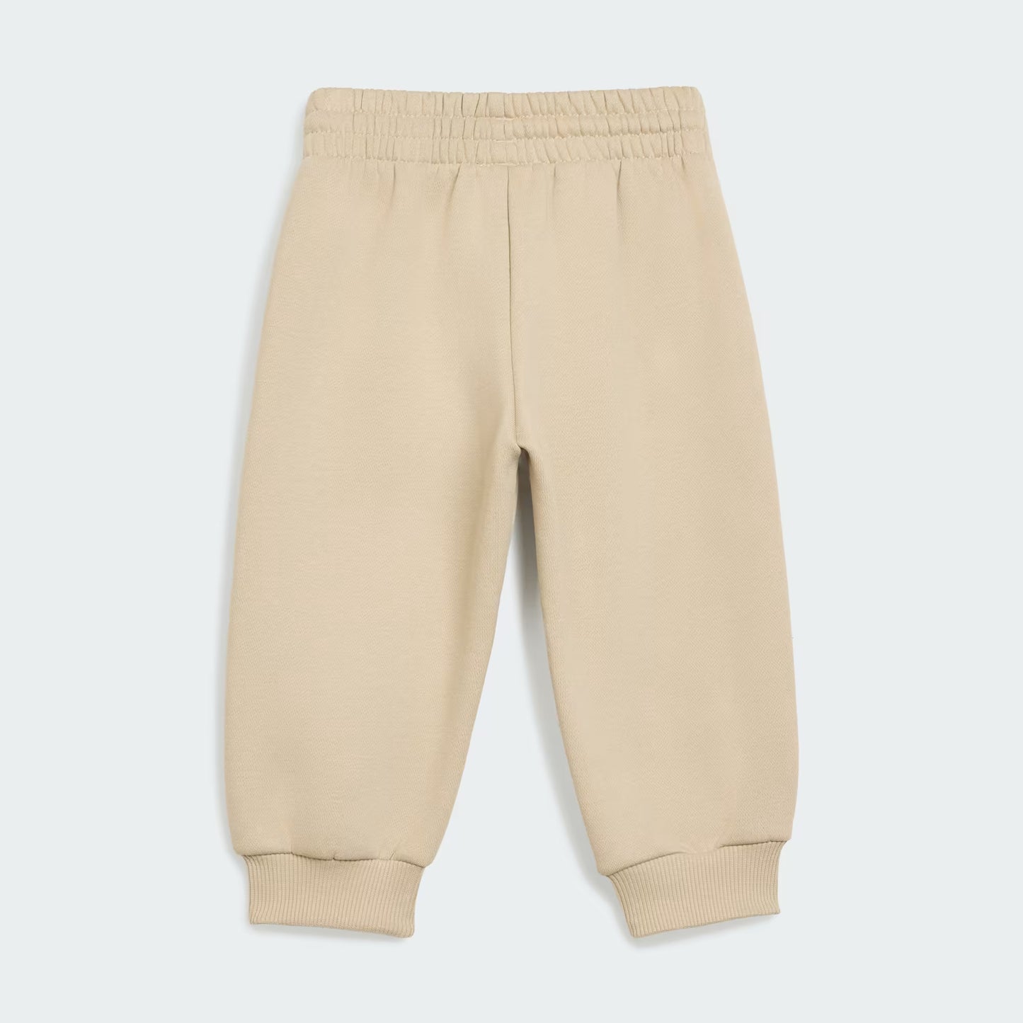 TUTA INFANT ESSENTIAL TREFOIL LOOSE FLEECE