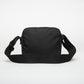 BORSA JAM BLACKTOP MESSENGER