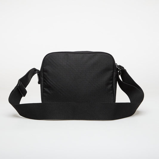 BORSA JAM BLACKTOP MESSENGER