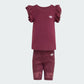 COMPLETO TODDLER CYCLING SET