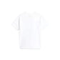 T-SHIRT KIDS BLOCKED BOX