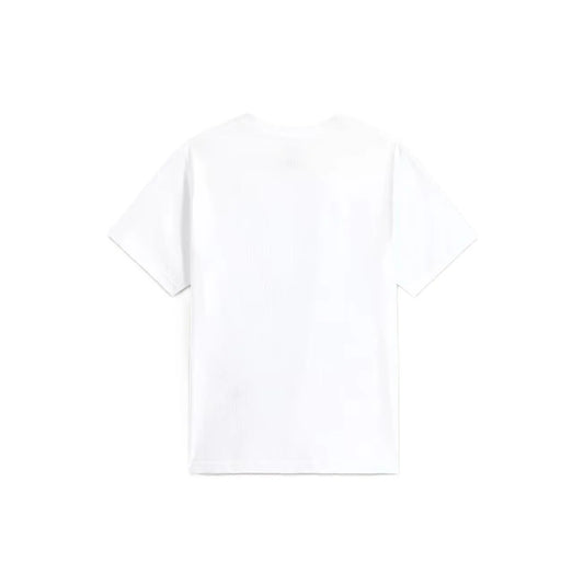 T-SHIRT KIDS BLOCKED BOX