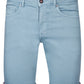 SHORT JACKSON DENIM