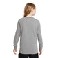MAGLIA KIDS JUMPMAN EMROIDERY