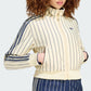 GIACCA FIREBIRD REVERSIBLE