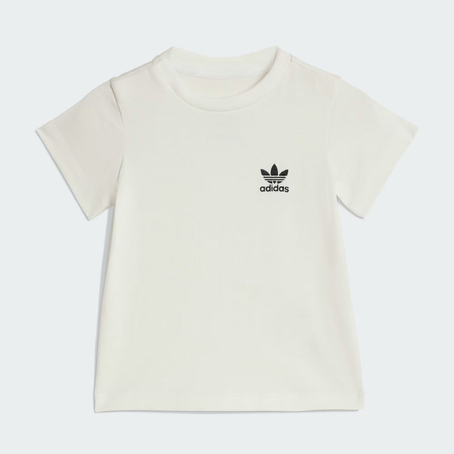 COMPLETO INFANT ESSENTIAL SET