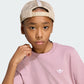 T-SHIRT KIDS TREFOIL ESSENTIALS