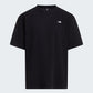 T-SHIRT TNF ESSENTIAL SIMPLE DOME OVERSIZE