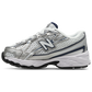 SCARPE INFANT 530 BUNGEE