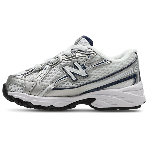 SCARPE INFANT 530 BUNGEE