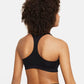 REGGISENO GIRLS SWOOSH