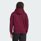 FELPA ESSENTIALS TREFOIL FLEECE