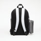 ZAINO KIDS RAID JUMPMAN + PENCIL CASE