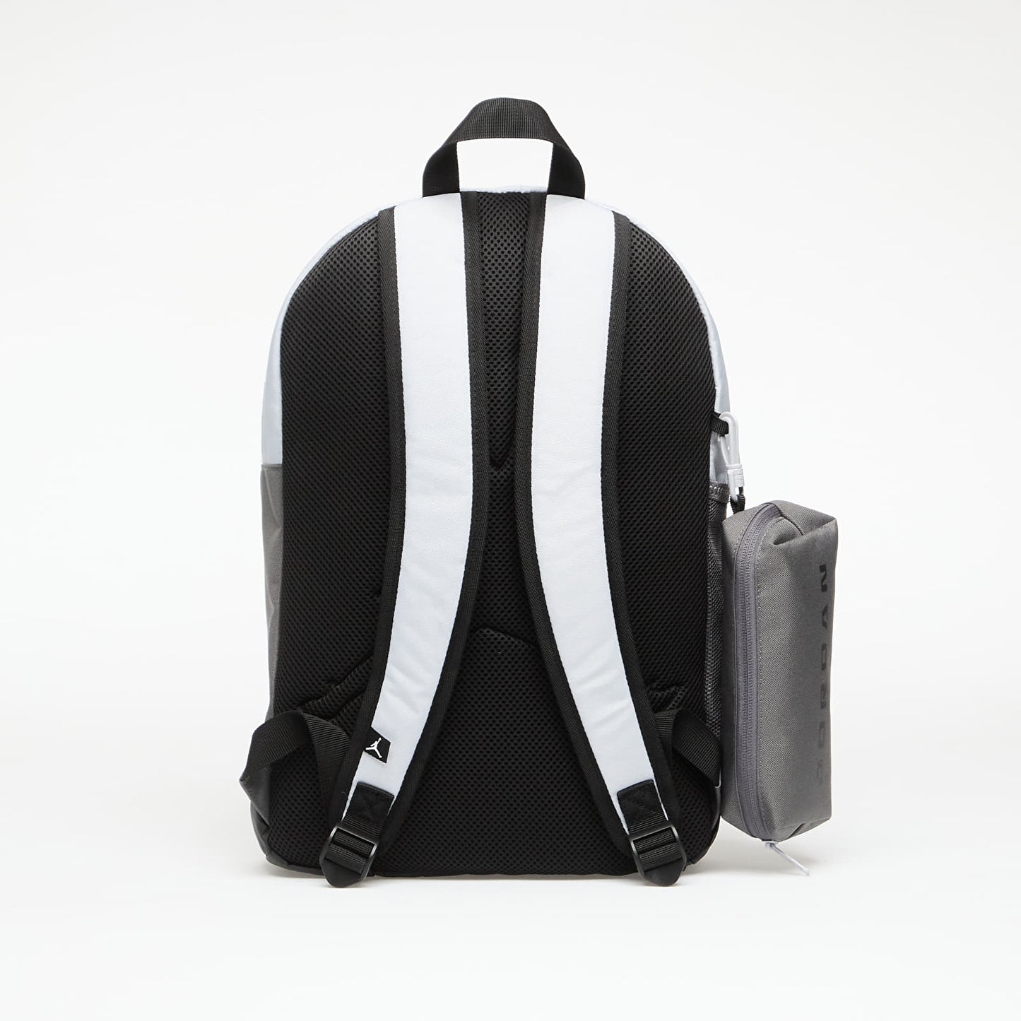 ZAINO KIDS RAID JUMPMAN + PENCIL CASE