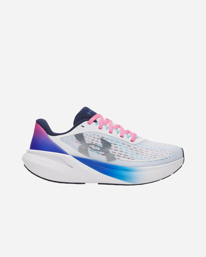 SCARPE W VELOCITI PACE