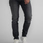 JEANS SEAHAM SLIM FIT