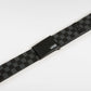 CINTO KIDS DEPPSTER II CHECKER