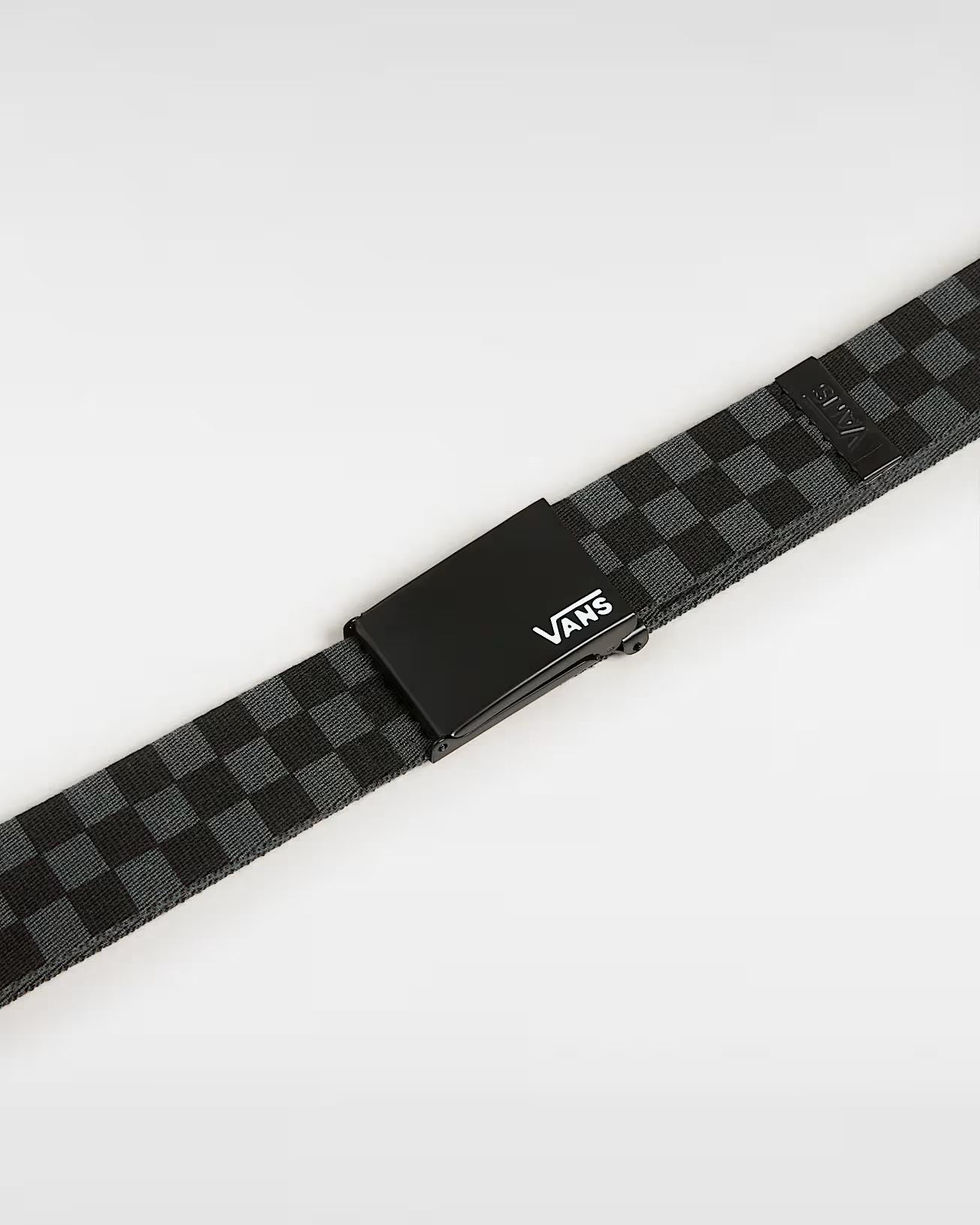 CINTO KIDS DEPPSTER II CHECKER