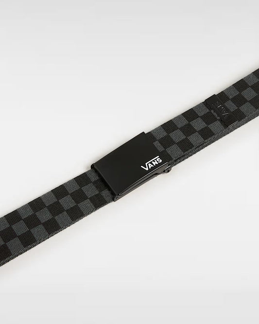 CINTO KIDS DEPPSTER II CHECKER