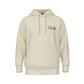 FELPA REIMAGINED FLEECE