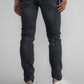 JEANS SEAHAM SLIM FIT