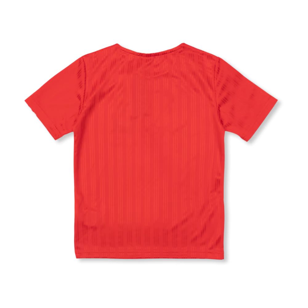 T-SHIRT KIDS ADICOLOR