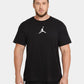 T-SHIRT JUMPMAN DRI-FIT