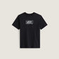 T-SHIRT BOYS ON CANVAN OTW