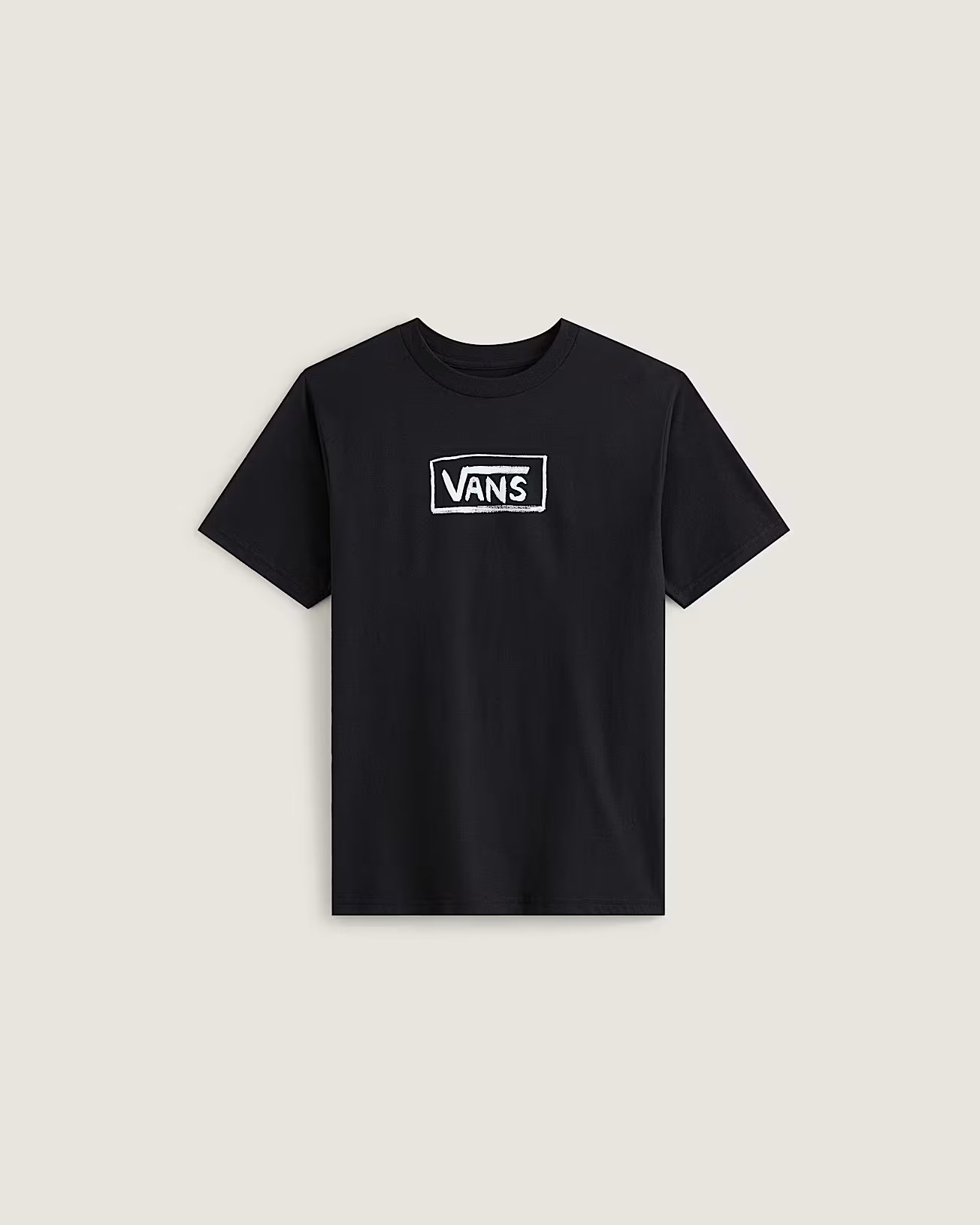 T-SHIRT BOYS ON CANVAN OTW