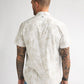 CAMICIA ALL-OVER PRINT SCOUT