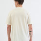 T-SHIRT LOGO SNAKE