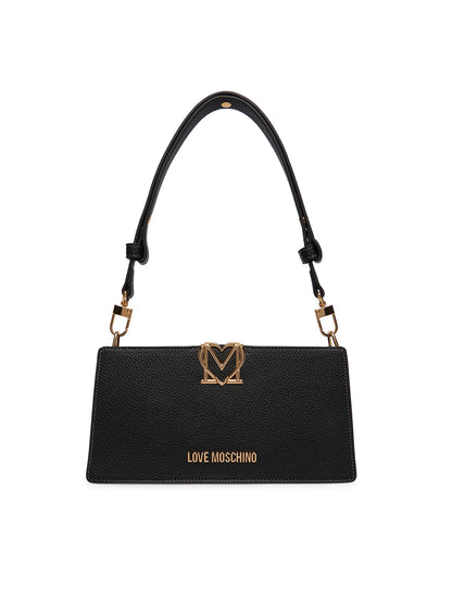 BORSA LOVE LOGO SMALL