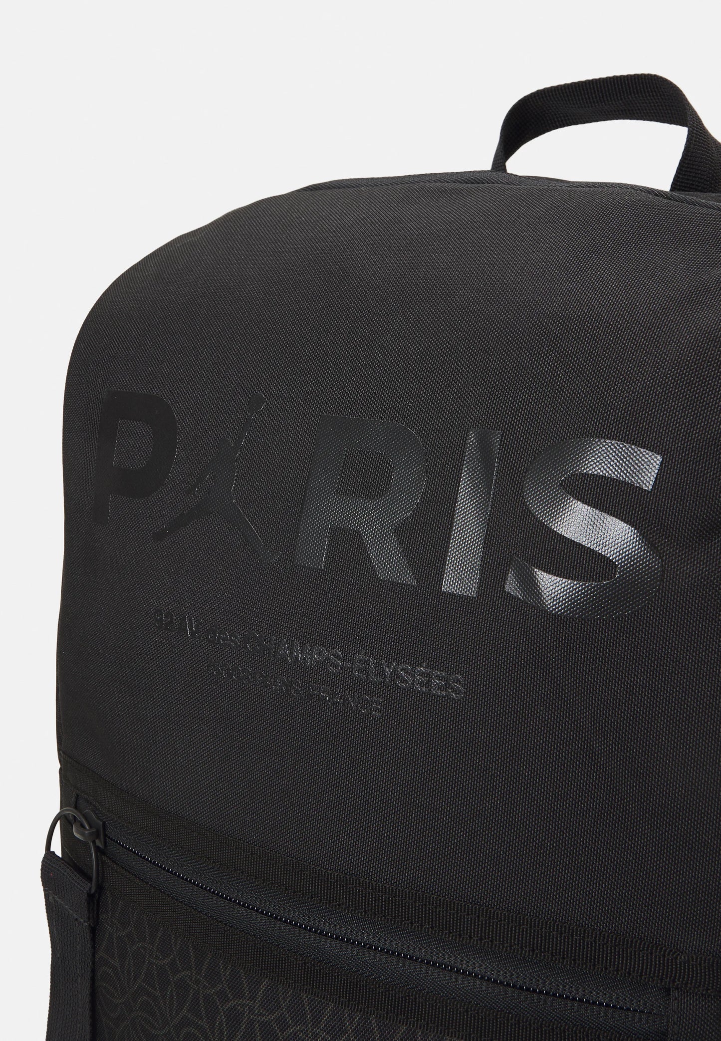 ZAINO PARIS SAINT-GERMAIN ESSENTIAL