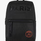 ZAINO PARIS SAINT-GERMAIN ESSENTIAL