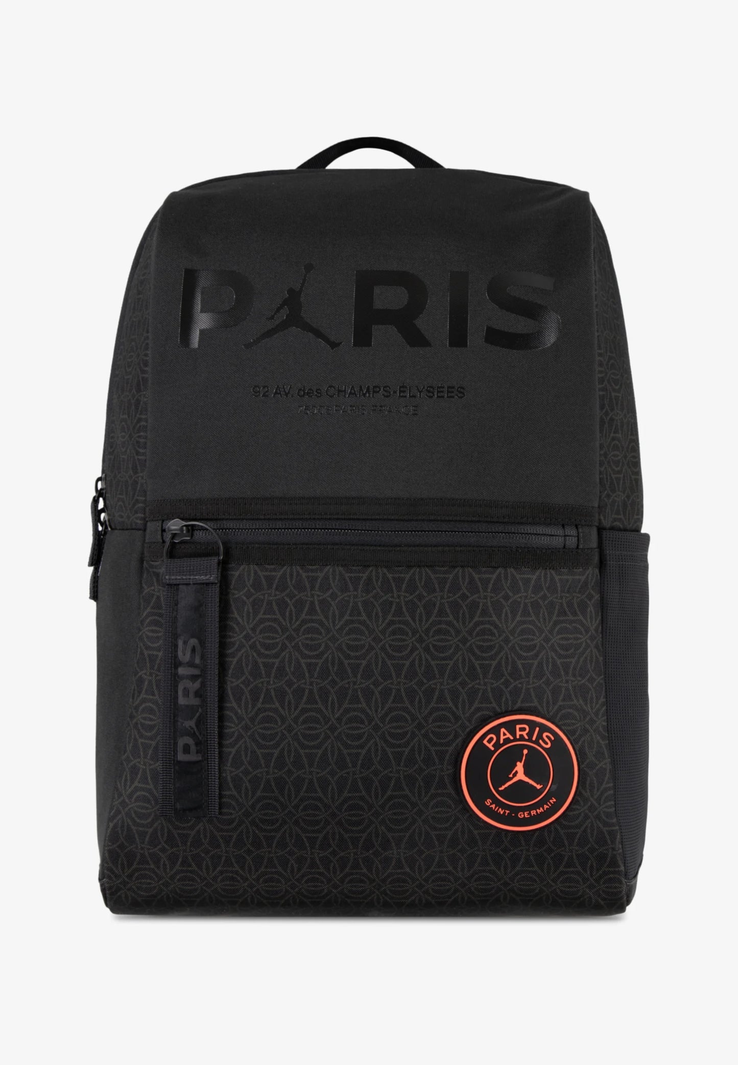 ZAINO PARIS SAINT-GERMAIN ESSENTIAL