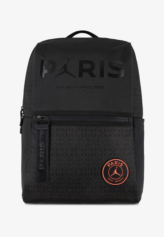 ZAINO PARIS SAINT-GERMAIN ESSENTIAL