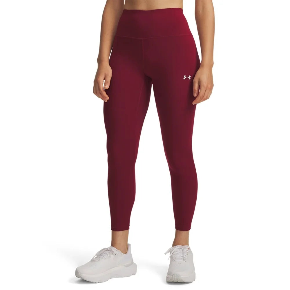 LEGGINGS MOTION ANKLE