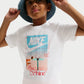 T-SHIRT KIDS RISE AND SHINE