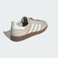 SCARPE HANDBALL SPEZIAL