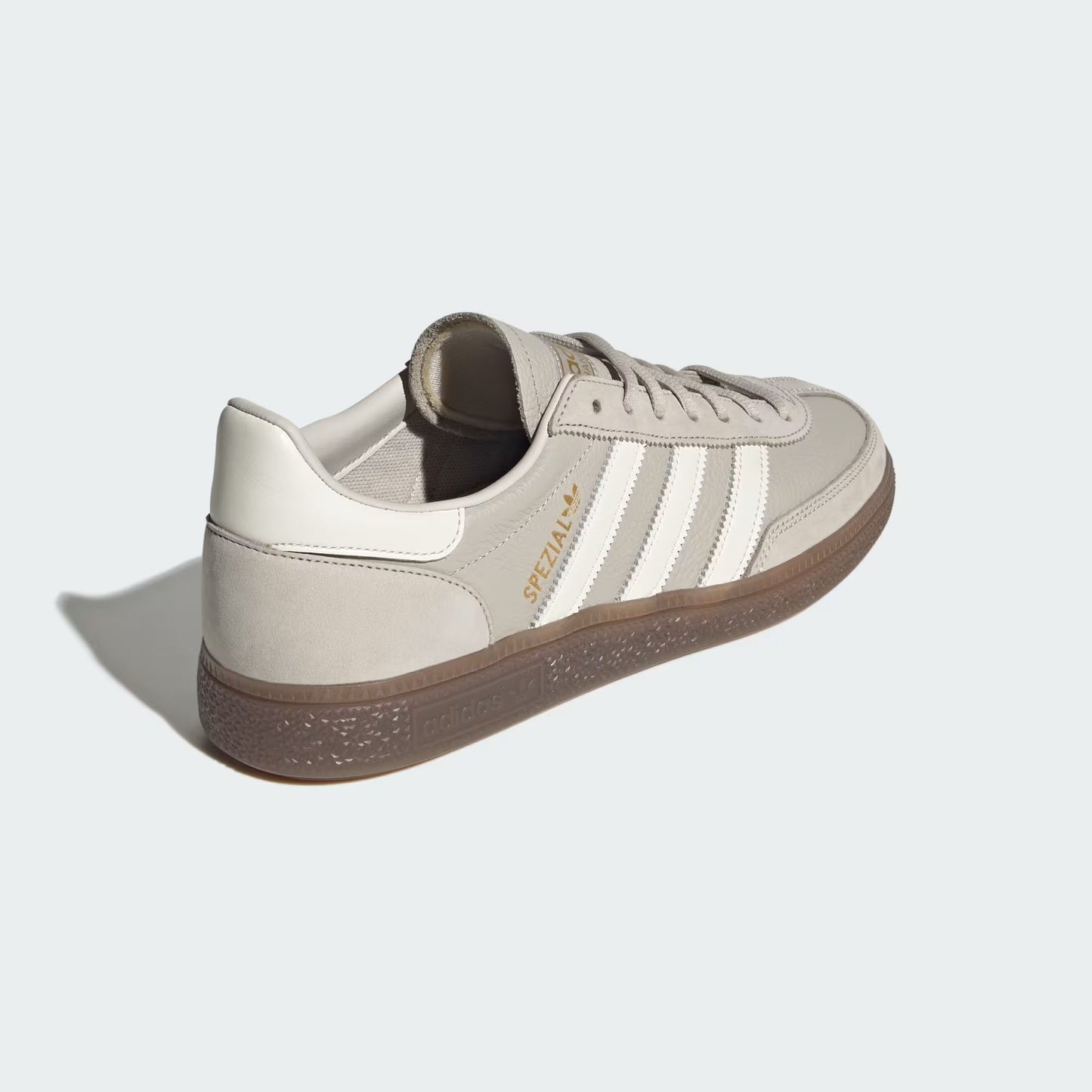 SCARPE HANDBALL SPEZIAL