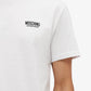 T-SHIRT NEW SCRIPT