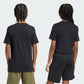 T-SHIRT KIDS TREFOIL ESSENTIALS