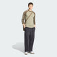 MAGLIA ADICOLOR CLASSICS 3-STRIPES