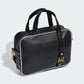 BORSA AIRLINER MEDIUM