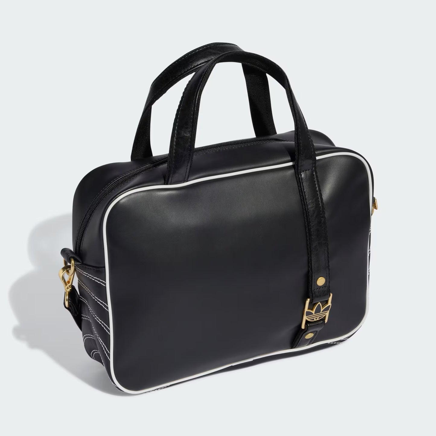 BORSA AIRLINER MEDIUM